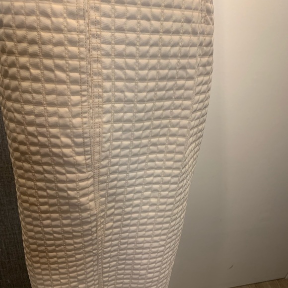 Gucci quilted trousers y2k - Picture 5 of 13